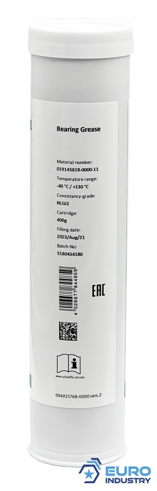 pics/Schaeffler/Arcanol LOAD400/schaeffler-fag-arcanol-load400-universal-rolling-bearing-grease-cartridge-400g-back-l.jpg